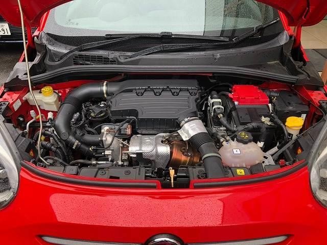 0127516A20260927D00113.jpg