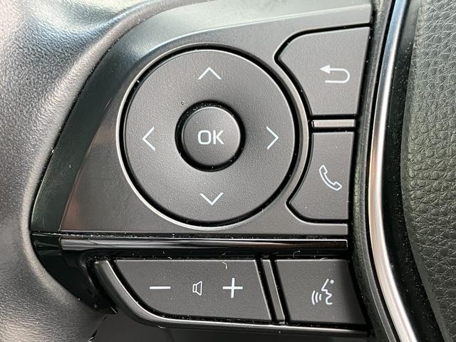 0207508A30260829W00211.jpg
