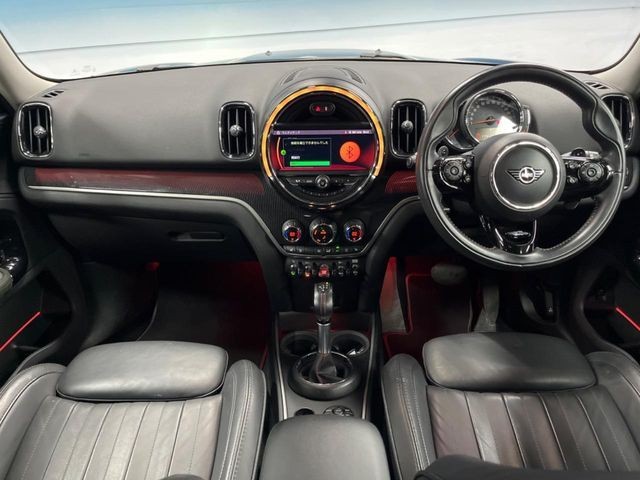 127549d7db83416f07b248ce7835a300.jpg