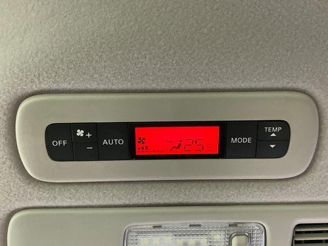 26002548_carP_l_14.jpg