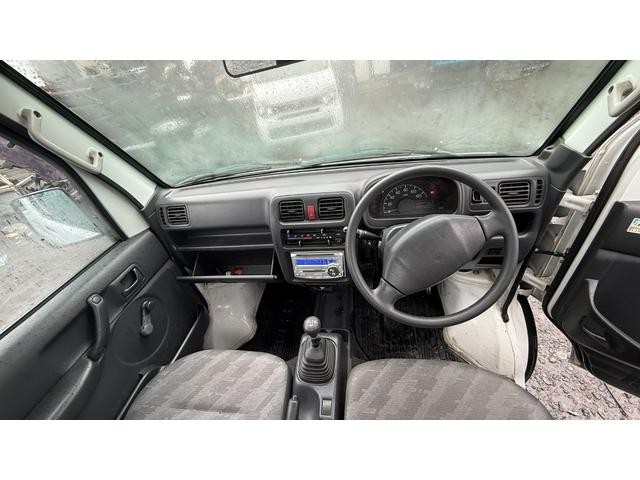 0401965A30261005W00413.jpg