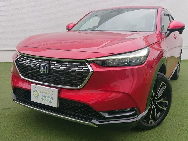 0707610A30260413W00318.jpg