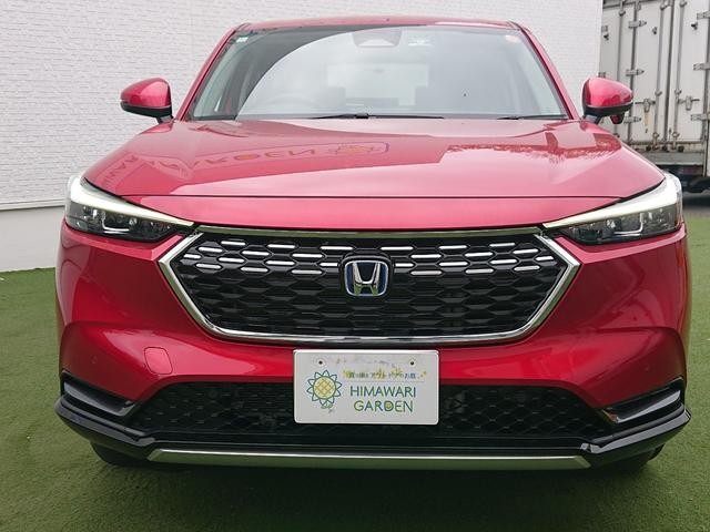 0707610A30260413W00319.jpg