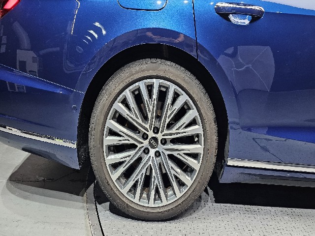 cb3200e4a795104b59baba669e5e8920.jpeg