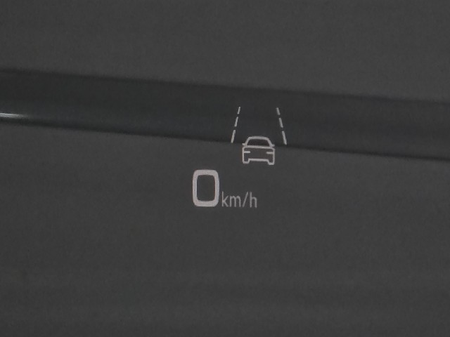 e866aa9bdc73b12e681a1d23a53896e5.jpeg