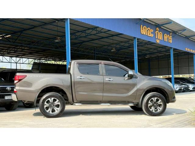 2acb58fb89aa82a0ffe01edadf25f41e.jpeg