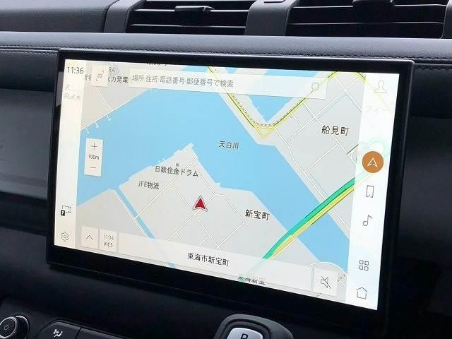 0127516A20260927D00302.jpg