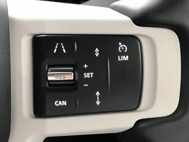 0127516A20260927D00307.jpg
