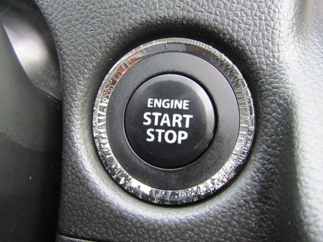 0403558A30260910W01817.jpg