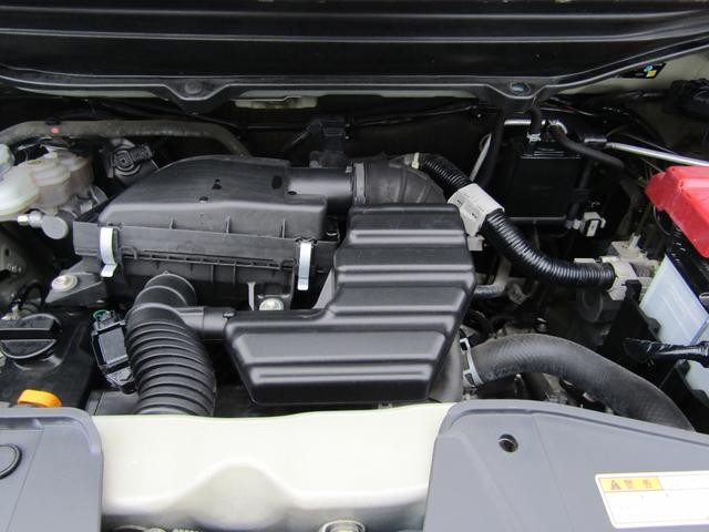 0403558A30260910W01819.jpg