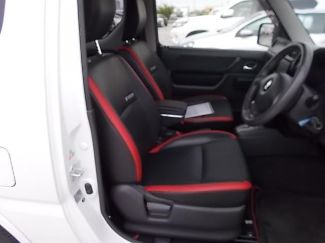 0120715A30260522W00115.jpg