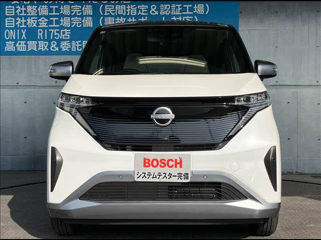 e1406fcd76193e7e9ef44adef7d7a925.jpg