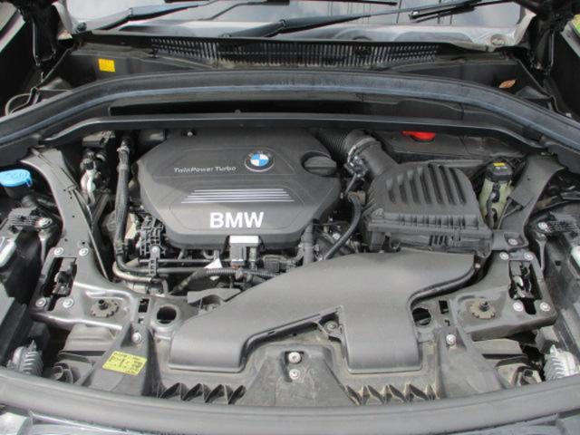 b808488a1c764e7b7c1c04a2180af8d7.jpeg