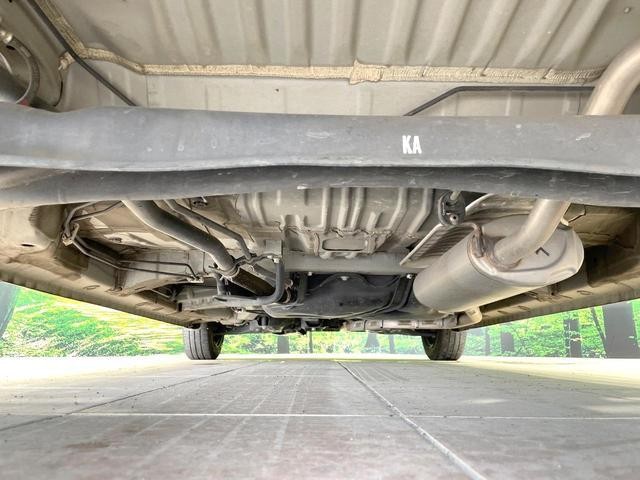 26252196_carP_l_18.jpg