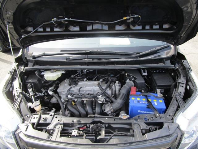 0701567A30260907W00309.jpg