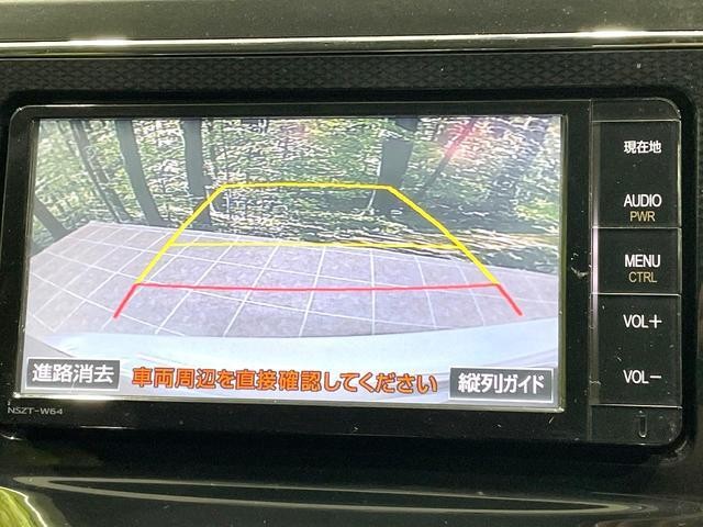 26492091_carP_l_4.jpg