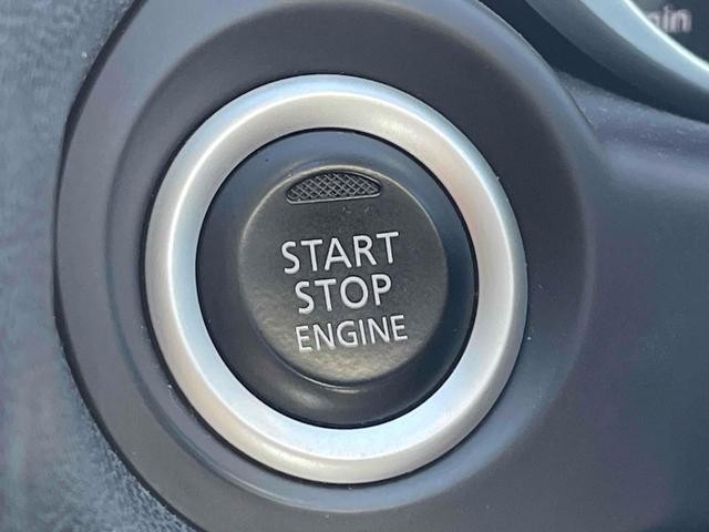 0201924A30260807W00110.jpg