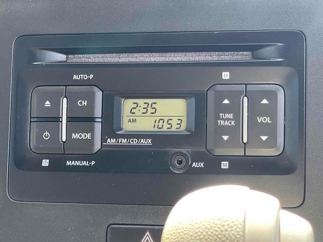 0201924A30260601W00205.jpg