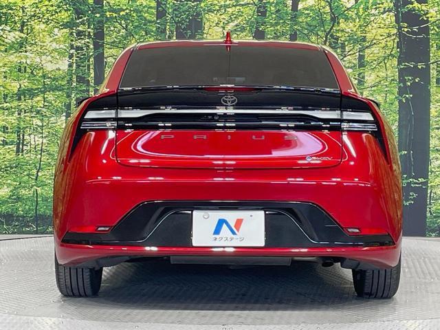 24521683_carP_l_9.jpg