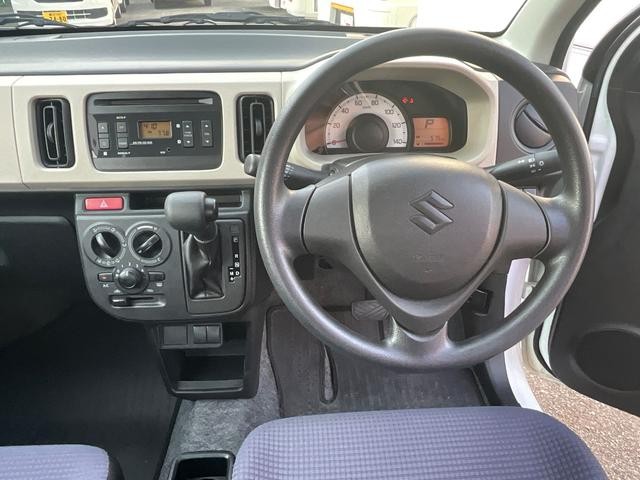 0206920A30250624W00313.jpg