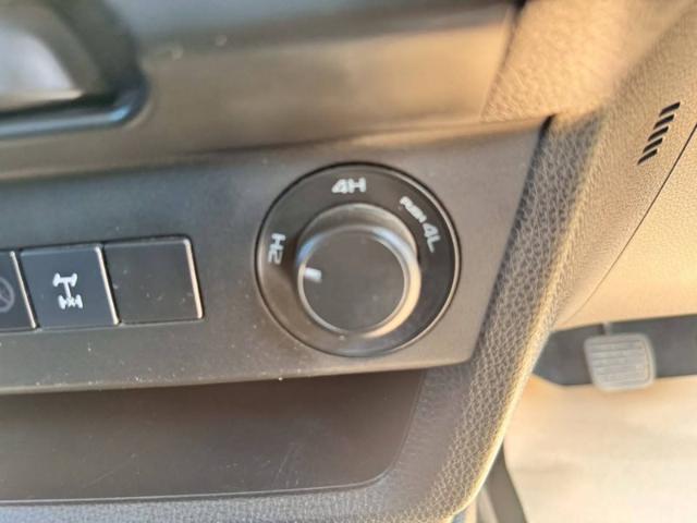 17e52cea1feb5a633a43b9eb60cfc631.jpeg