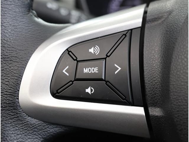 18e40ccfddae155dbc7f79e2e1d45153.jpg