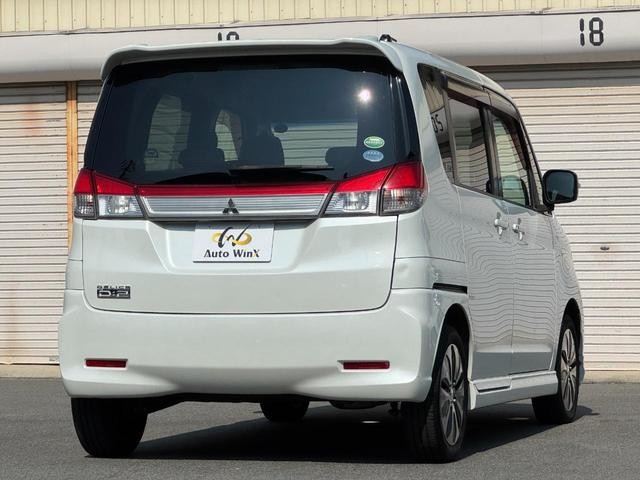 0704910A30260724W00304.jpg
