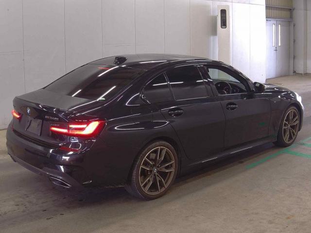 25137763_carP_l_10.jpg