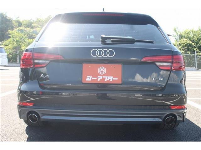 24274017_carP_l_5.jpg
