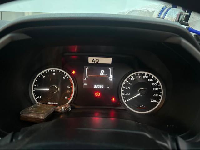 fbdf9abac9a668ae9d8aab8623063003.jpeg