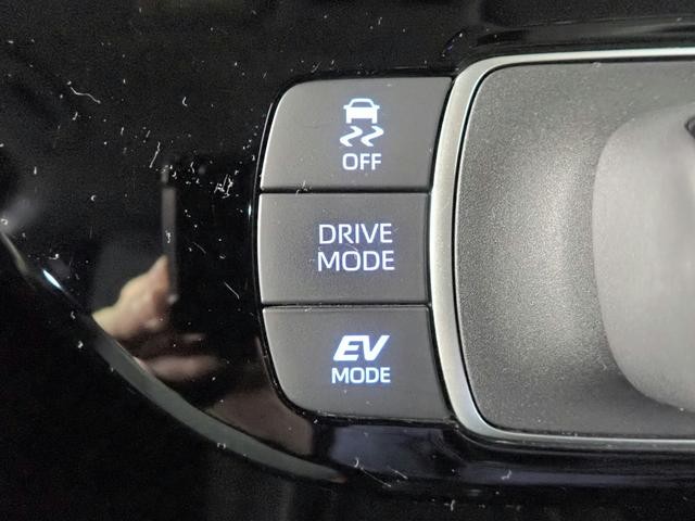 0201999A30260226W00111.jpg