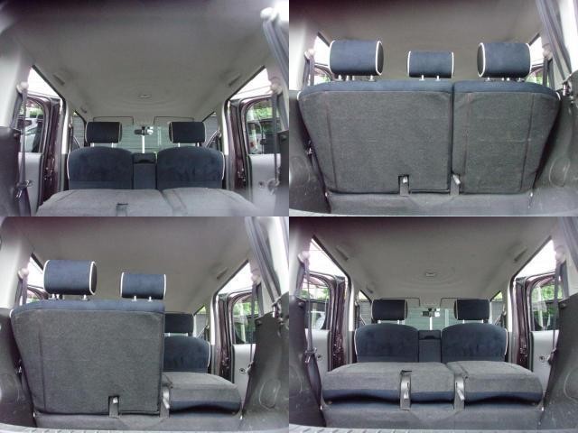 26549230_carP_l_12.jpg