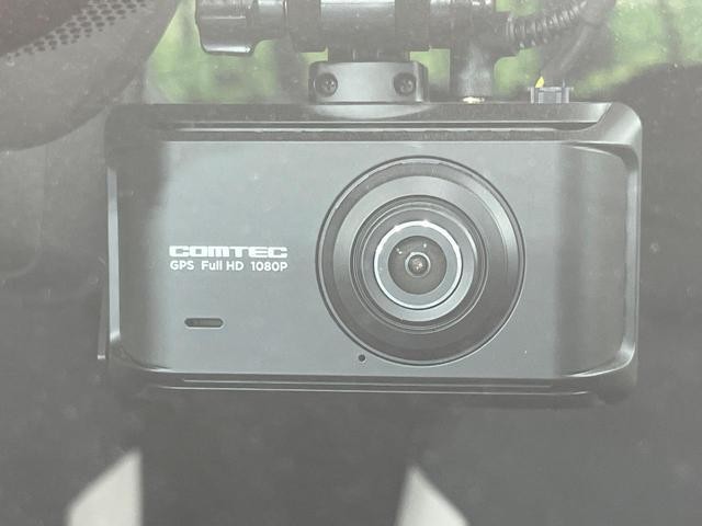25263118_carP_l_13.jpg