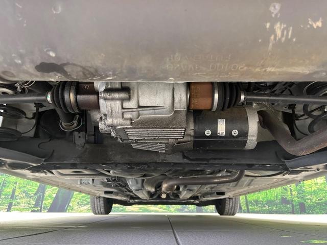 25263118_carP_l_18.jpg