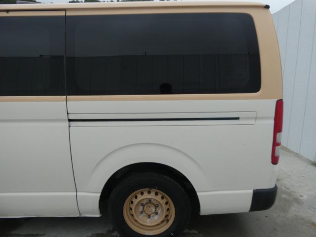 25029690_carP_l_12.jpg