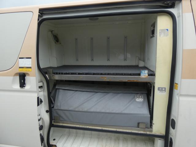 25029690_carP_l_14.jpg