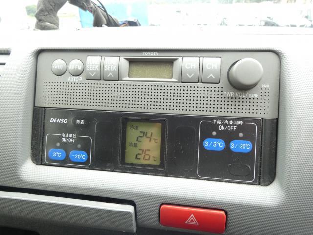 25029690_carP_l_20.jpg