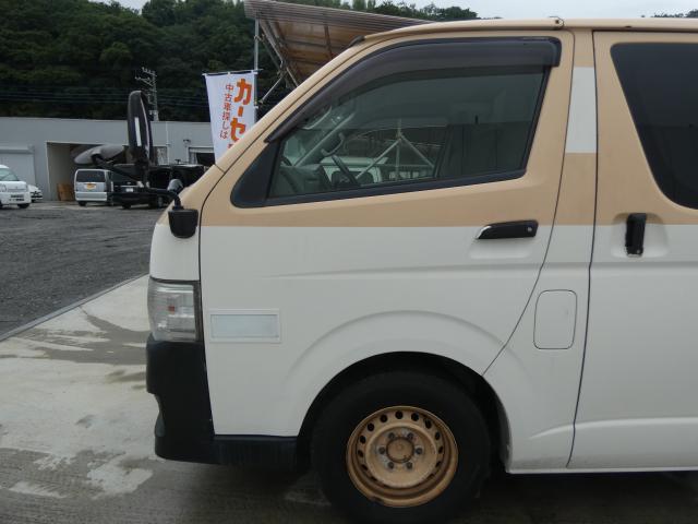 25029690_carP_l_9.jpg