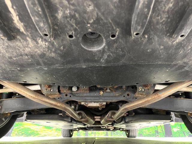 25847991_carP_l_20.jpg