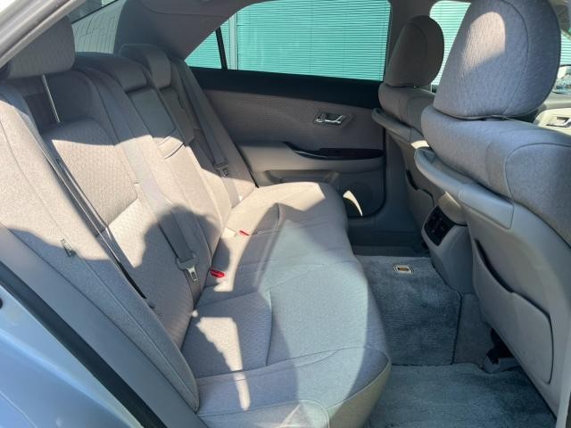 25997203_carP_l_14.jpg