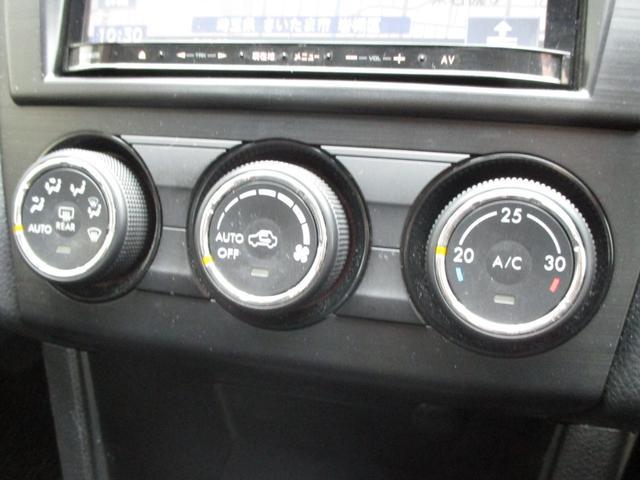 0404113A30260522W00513.jpg