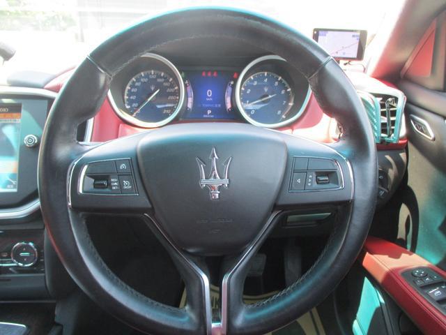 0404149A30260513W00117.jpg