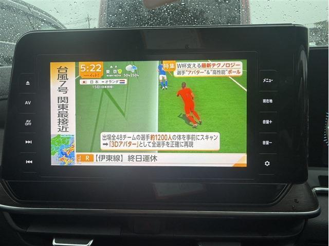 24843276_carP_l_15.jpg