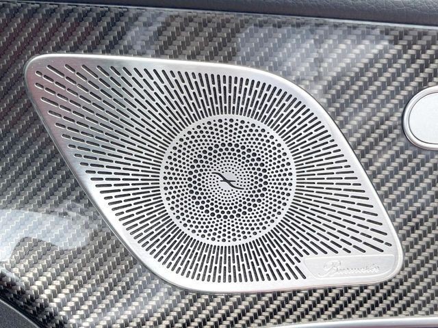 42dbebec582bdaf278fa1ab99227aeed.jpg