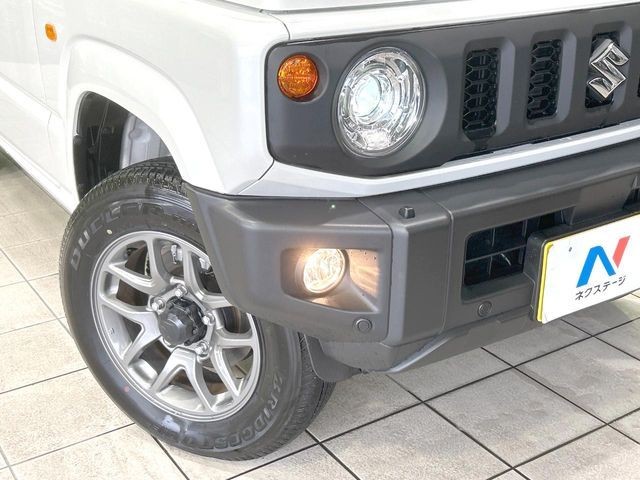 dd9bdd4083c575752f39510c589f9384.jpg
