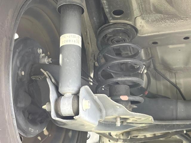 25848006_carP_l_20.jpg