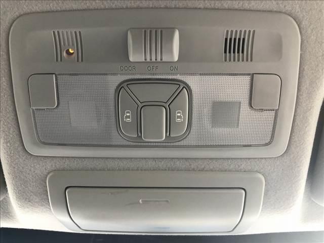 0500131A20261021D00117.jpg