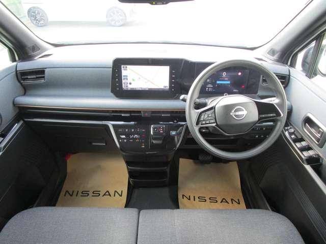 0200772A20260613E00102.jpg