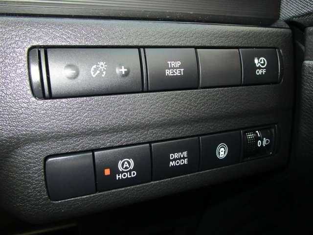 0200772A20260613E00116.jpg