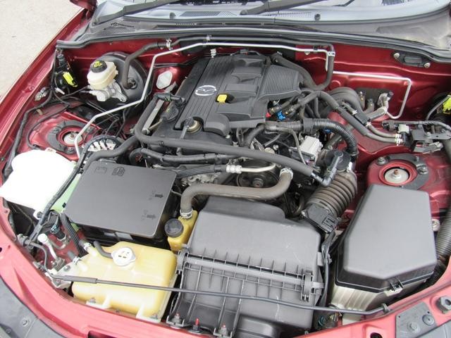 0206657A30220916W00119.jpg